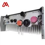 RRU Remote Radio Unit Ericsson INF 903 6039/03 KRC 161 619/1 2219 B3