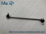 HONDA HR-V Front Axle Right Auto parts Stabilizer Link OEM 51320-T7A-003