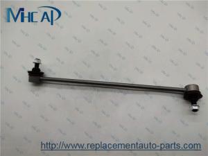 Quality HONDA HR-V Front Axle Right Auto parts Stabilizer Link OEM 51320-T7A-003 wholesale