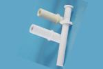Special shaped alumina ceramics can be customized