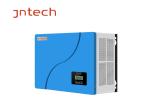 Durable 3KVA Pure Sine Wave Off Grid Solar Inverter Safety Smart Intelligent