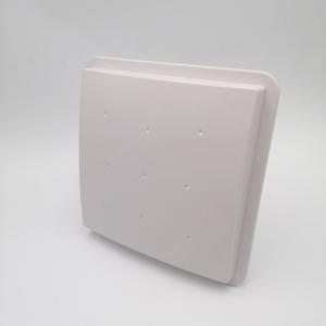 Quality 4G LTE 1710-2700M 14dbi directional flat antenna 256x256x40mm wholesale