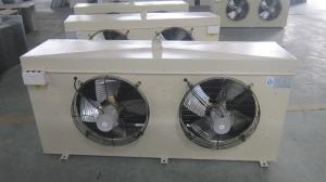 Quality DD Series Cooling Fan (Ceiling mounted side outlet) wholesale