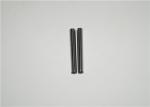 Komori Pin 6DA-0050-402 Komori Printing Machine Spare Parts