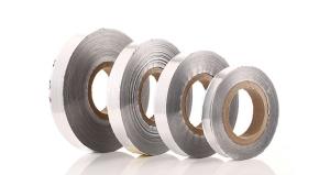 Quality Easy Peel Tube Aluminum Plastic Sealing Foil wholesale
