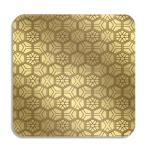 WATERPROOF STAMPED STAINLESS STEEL SHEET , COLD ROLLED STAINLESS STEEL PLATE