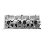 10.55 KG 4-Cylinder MLG083B Cylinder Head Exceptional Performance