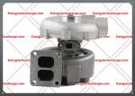 H2D Scania Turbocharger 3525517 3525518 4033108H 571572 1115750 313970 1107964