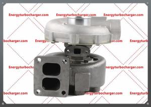 Quality H2D Scania Turbocharger 3525517 3525518 4033108H 571572 1115750 313970 1107964 DSC11-18 Engine wholesale