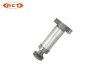 erpillar E3304 Fuel Injector Pump 137-5541 For Excavator Engine Spare Parts