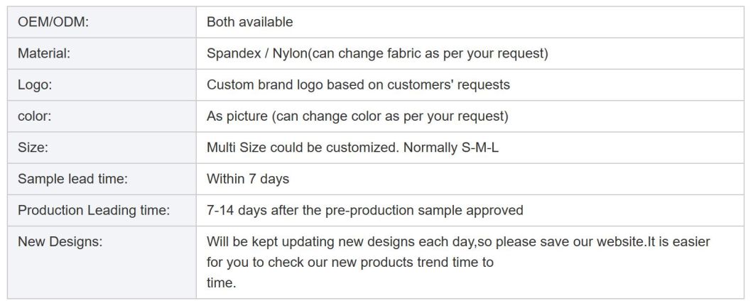 High Quality Ribbed Zipper 6 Piece Gym Set Women Seamless Activewear Workout Gym Clothing Fitness Yoga Wear Sportswear