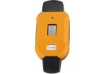 Volvo / Car And Truck Diagnostic Equipment , Heavy Equipment Diagnostic Tools