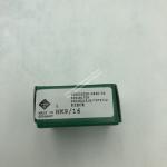 INA Needle roller Bearing NK9/16
