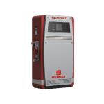 OEM Mobile Fuel Dispensing Unit Machine For Petrol Pump