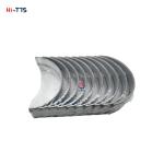 Aftermarket Part HA SL Truck Construction Machines Main Bearing M312A STD