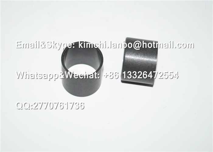 komori bushing 3Z4-2400-190 GSM-2225-20 OD25mm height20mm komori offset printing machine spare parts