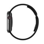 T500 Plus Heart Rate Wireless Smartwatch Ladies Fitness Wristband