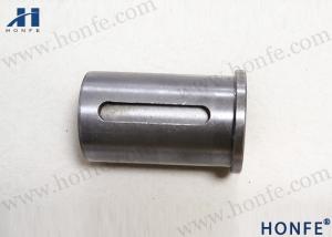 Quality Change Gear Bush 610028B Tsudakoma ZAX Loom Quality Guaranteed wholesale