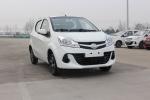 3 Cylinder Electric Car Production Line 4510×1760×1750mm Left Steering System