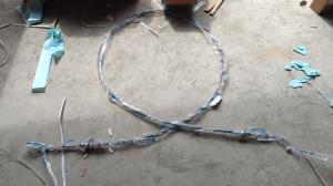 Quality 24C2948-FLEXIBLE SHAFT wholesale