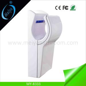 Quality 2016 new design jet hand dryer wholesale