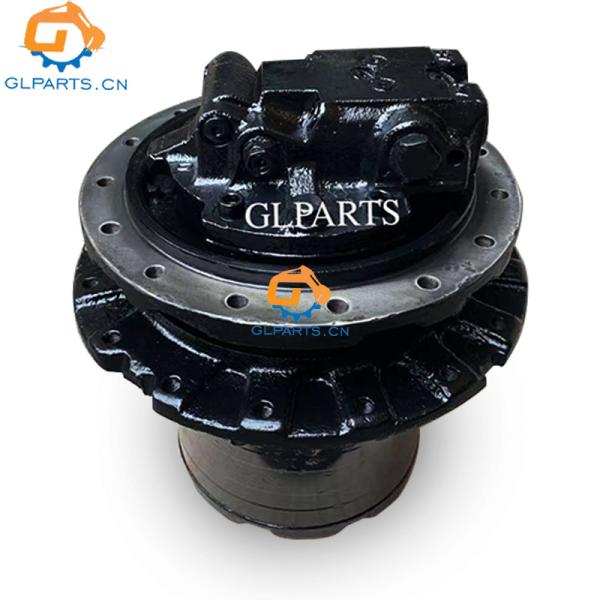 9065935 9150030 9156719 9080069 Travel Motor Assy for EX120-1 EX120 EX120-2