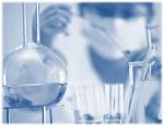 Plating Medical Device Parts , Hospitals Customized Medical Equipment Parts