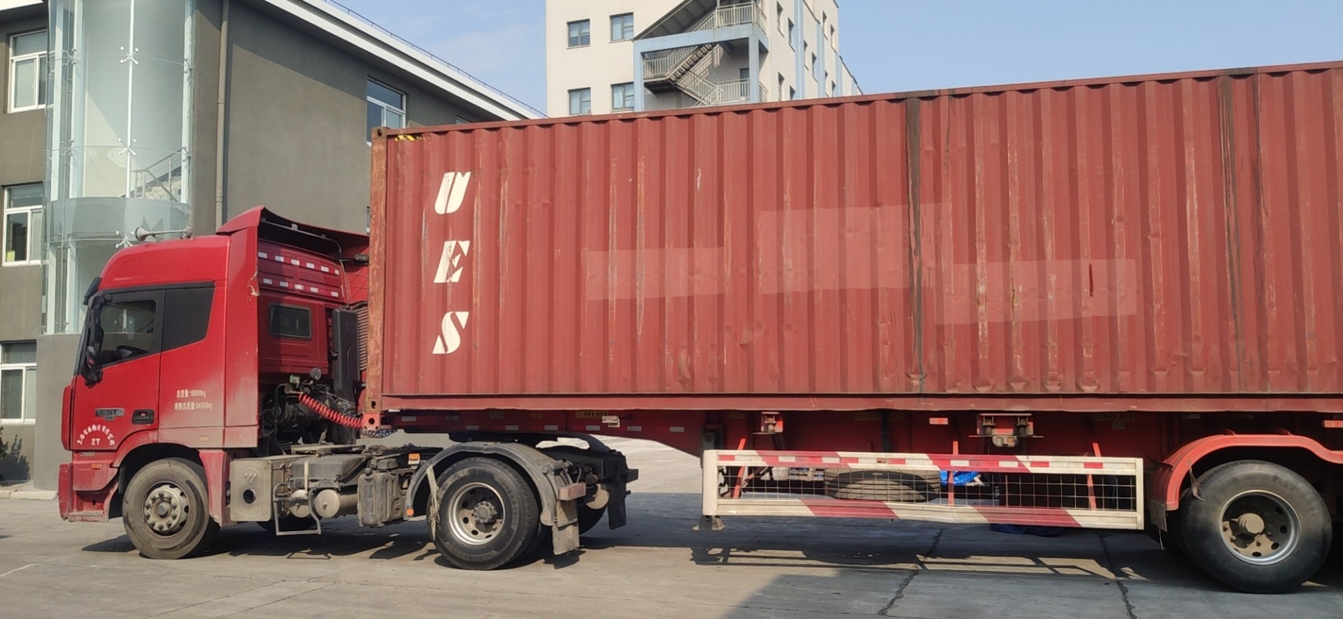 Highly Powder Activated Carbon Specific Surface Area ≥900m2/g No Smell And No Sand