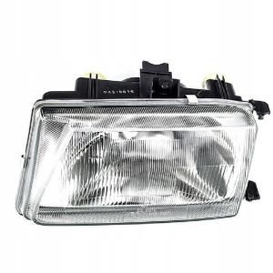 Quality 6K0941015 Headlight wholesale