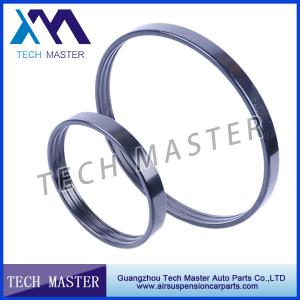 Quality Stable Land Rover Air Suspension Parts Steel Rings For Front Shock Absorber wholesale