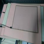 cuttable el panel,el sheet,el backlight