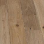 Alta Calidad Parquet Entarimado Piso de Parquet Pisos Laminados