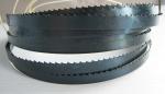High Quality Wood Cutting Band Saw Blade-1375mm