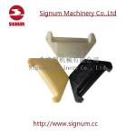 BS90A Rail insulators for Railway Fastening