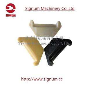 Quality SKL Rail Spacer for Railway Fastening wholesale