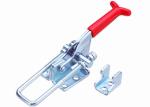 Destaco Latch Type Toggle Clamp