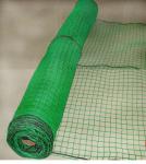 Polyethylene Knitted Mesh Anti-animal Bird Protection Net In Agriculture Plants