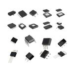 SGMPPC7241F8MVR Electronic IC Chip Integrated Circuits ISO9001