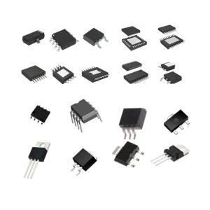 Quality SGMPPC7241F8MVR Electronic IC Chip Integrated Circuits ISO9001 wholesale
