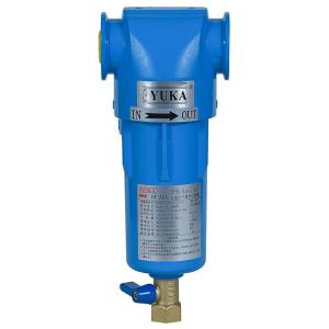Quality Carbon Air Filter Filtration Separation wholesale