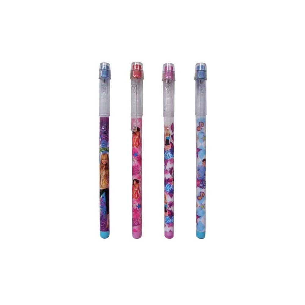 hot selling Standard Non-Sharpening Pencil 9 leads for kids with blister card and loose packing