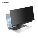 L98563-001 Laptop LCD Screen NV140FHM-N4K 14.0 Inch For HP ELITEBOOK 840 G6 14U