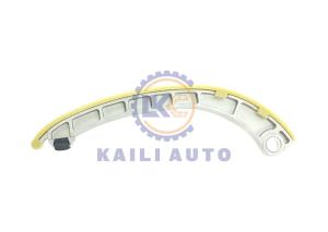 Quality M13A M15A SUZUKI Timing Chain Kit Grand VITARA IGNIS JIMNY 12811-69G00 wholesale