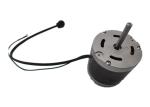 3.3inch EC Fan Motors Drop In Replacement Of FASCO Motors Air Blower Motor
