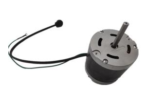 Quality SUS303 Bathroom Ceiling Fan Motor 115 VAC Ceiling Exhaust Fan Motor Fasco PSC wholesale