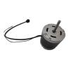 Buy cheap SUS303 Bathroom Ceiling Fan Motor 115 VAC Ceiling Exhaust Fan Motor Fasco PSC from wholesalers