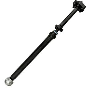 Quality STD CV Half Shaft 7L6 521 102 P Driveshaft Prop Shaft 10kg wholesale