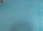 Custom Size Prepainted Galvanized Steel Sheet / Color Coated Steel Coil SGS