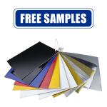 1mm Black Colorful Aluminum Sheet Metal Trim Cap Coil Roll