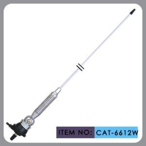 Quality Truck Radio Car Antenna For 2m Glass Fibre ISO9001 Certification wholesale